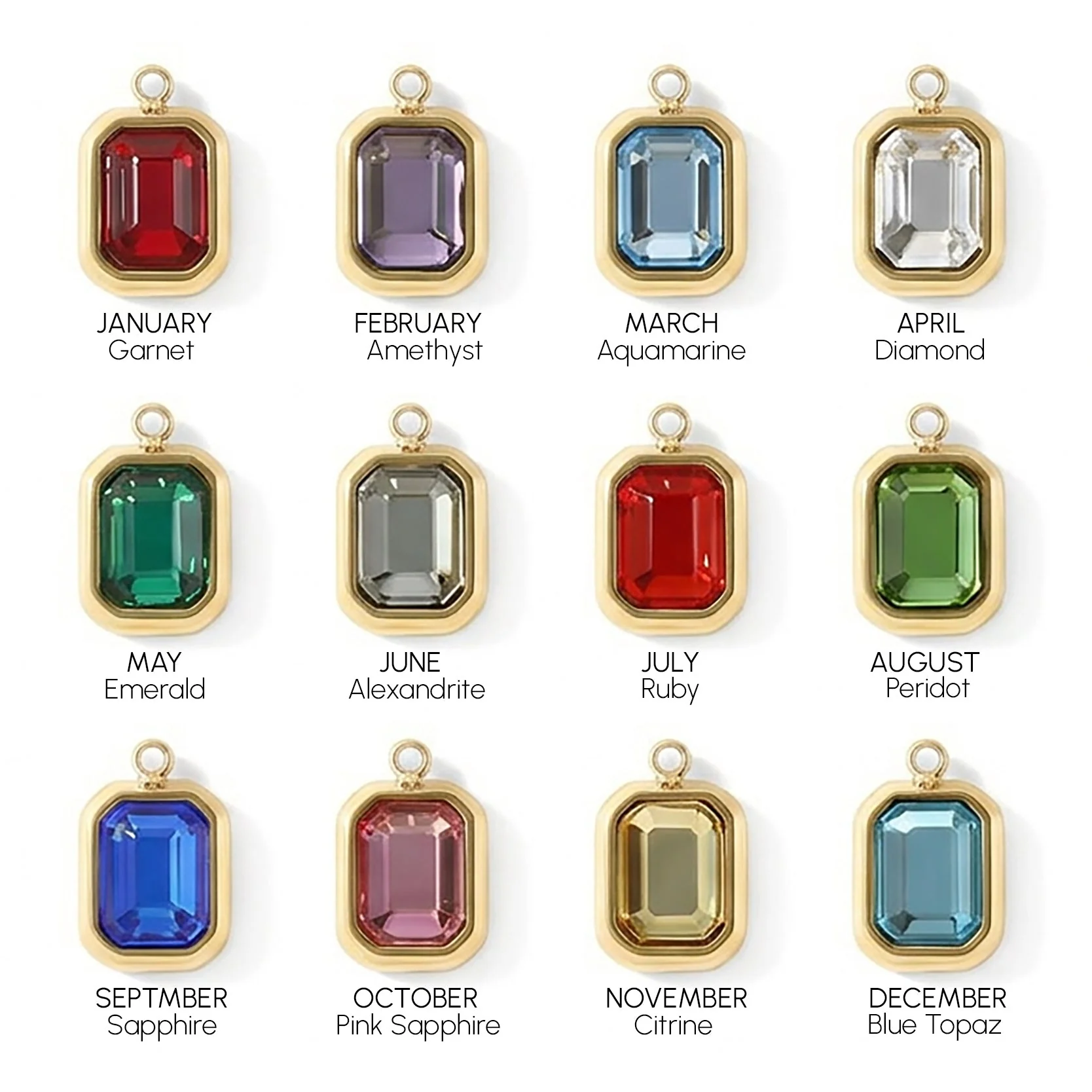 Product image 30