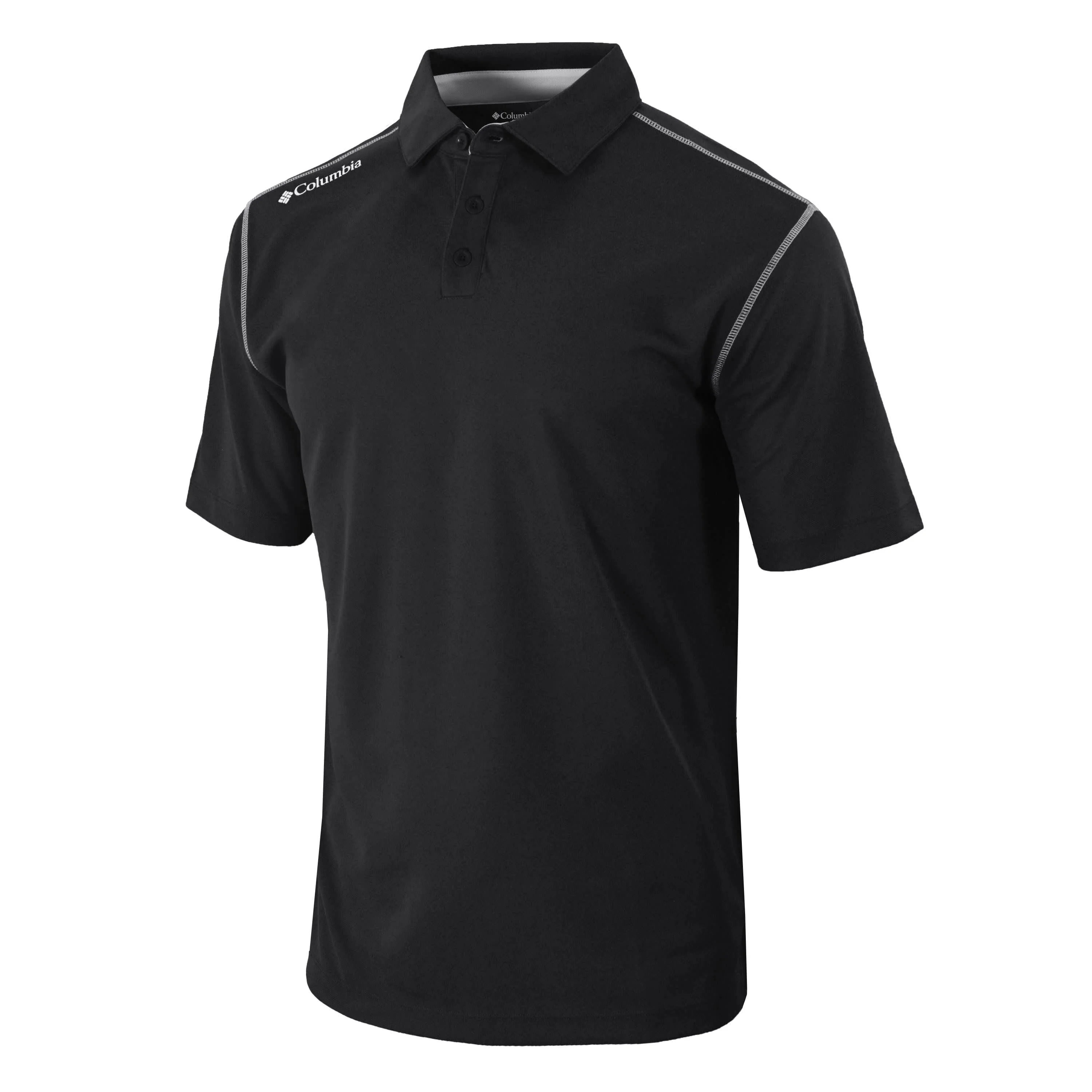 Product image 97