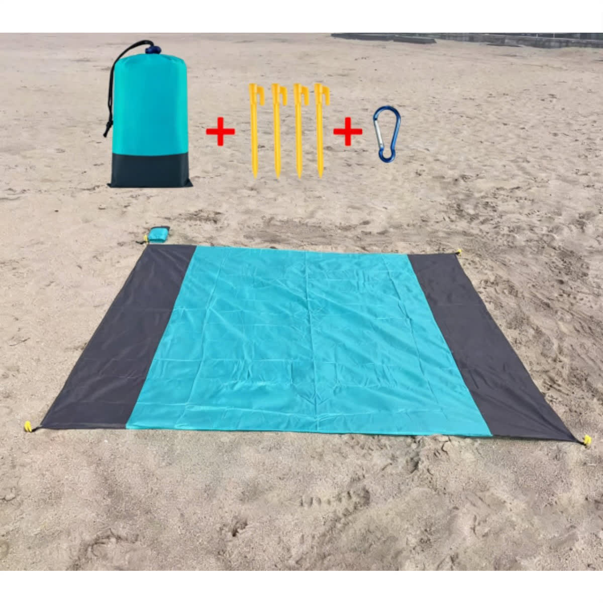 Product image 32