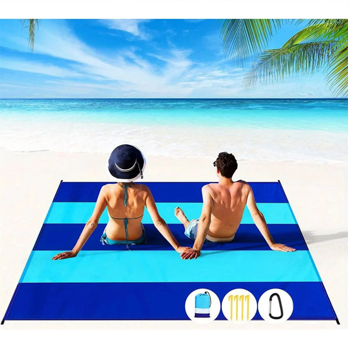Product image 42