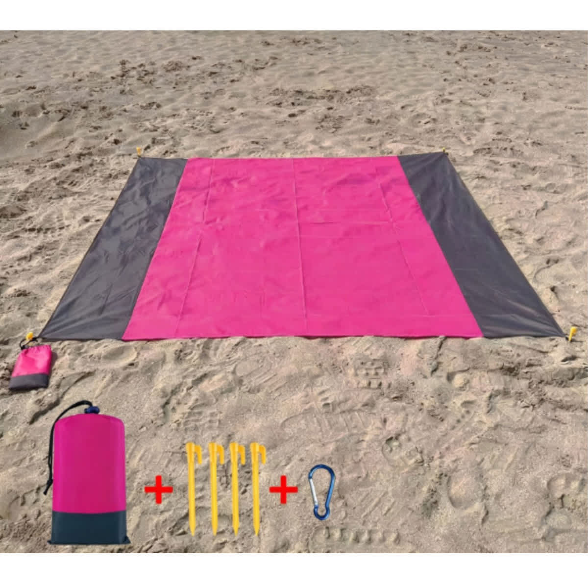 Product image 47