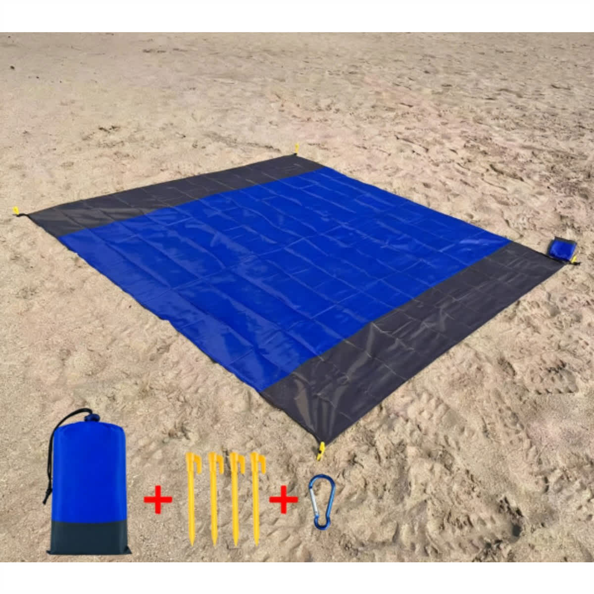 Product image 64