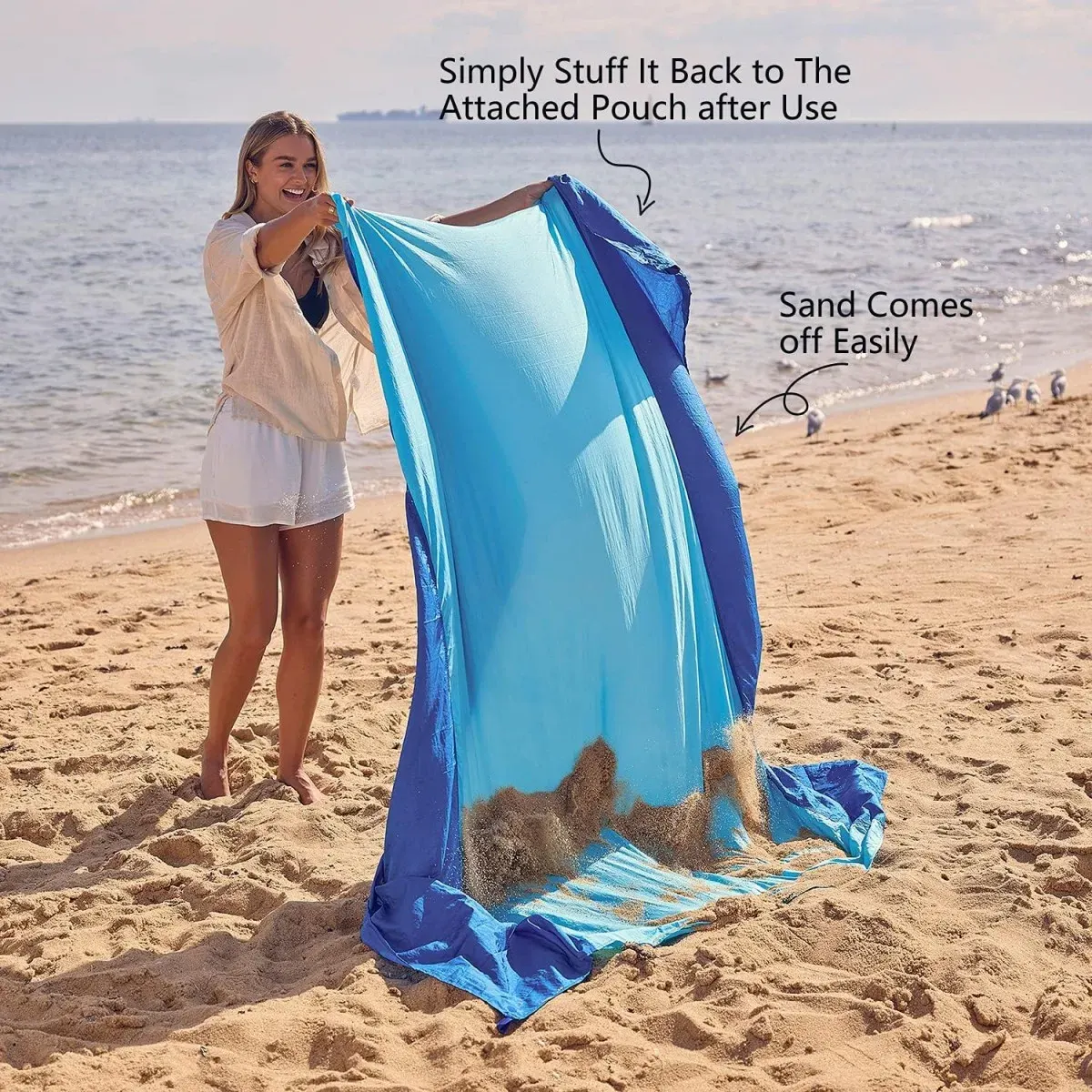 Product image 66