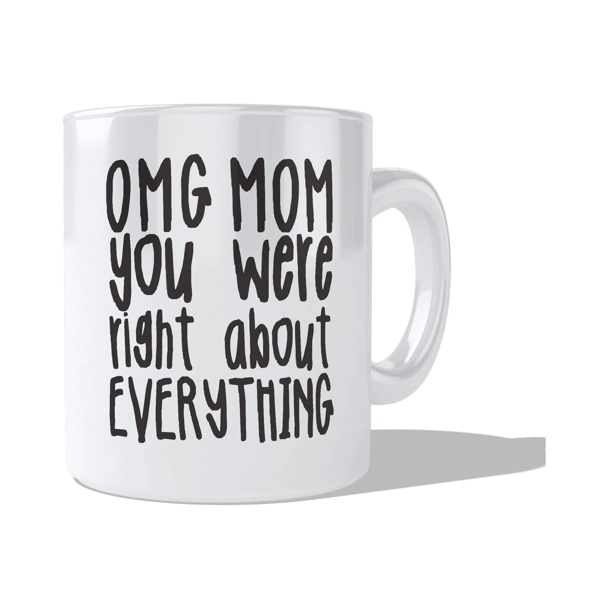 Product image 116