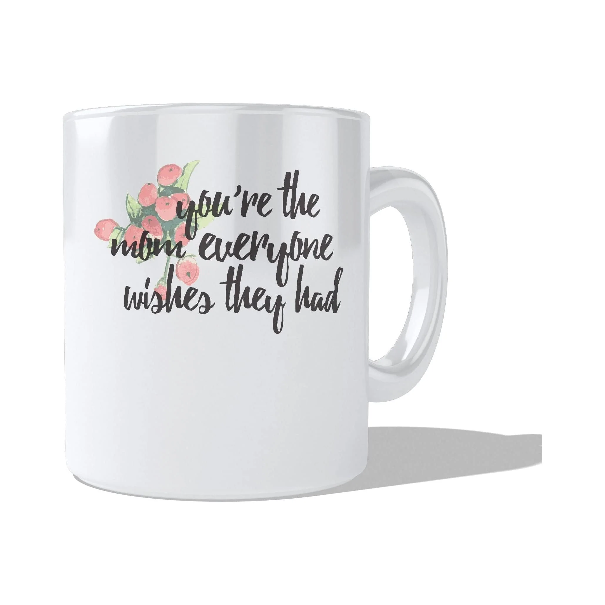 Product image 138