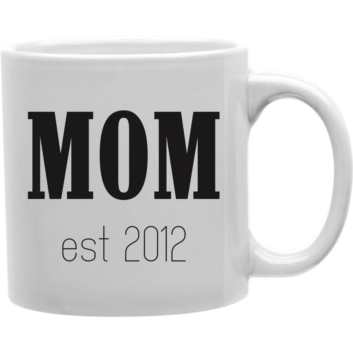 Product image 62