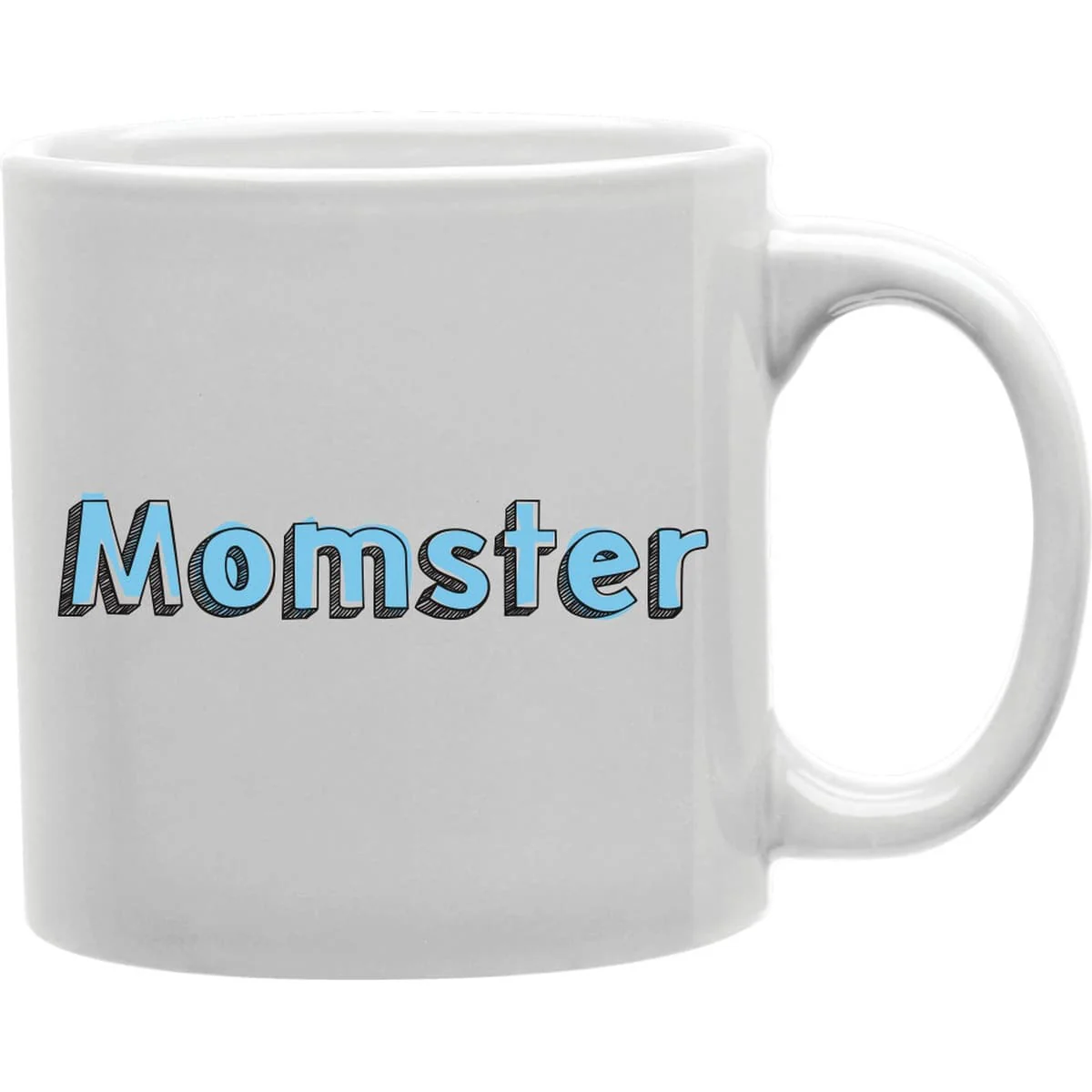 Product image 87