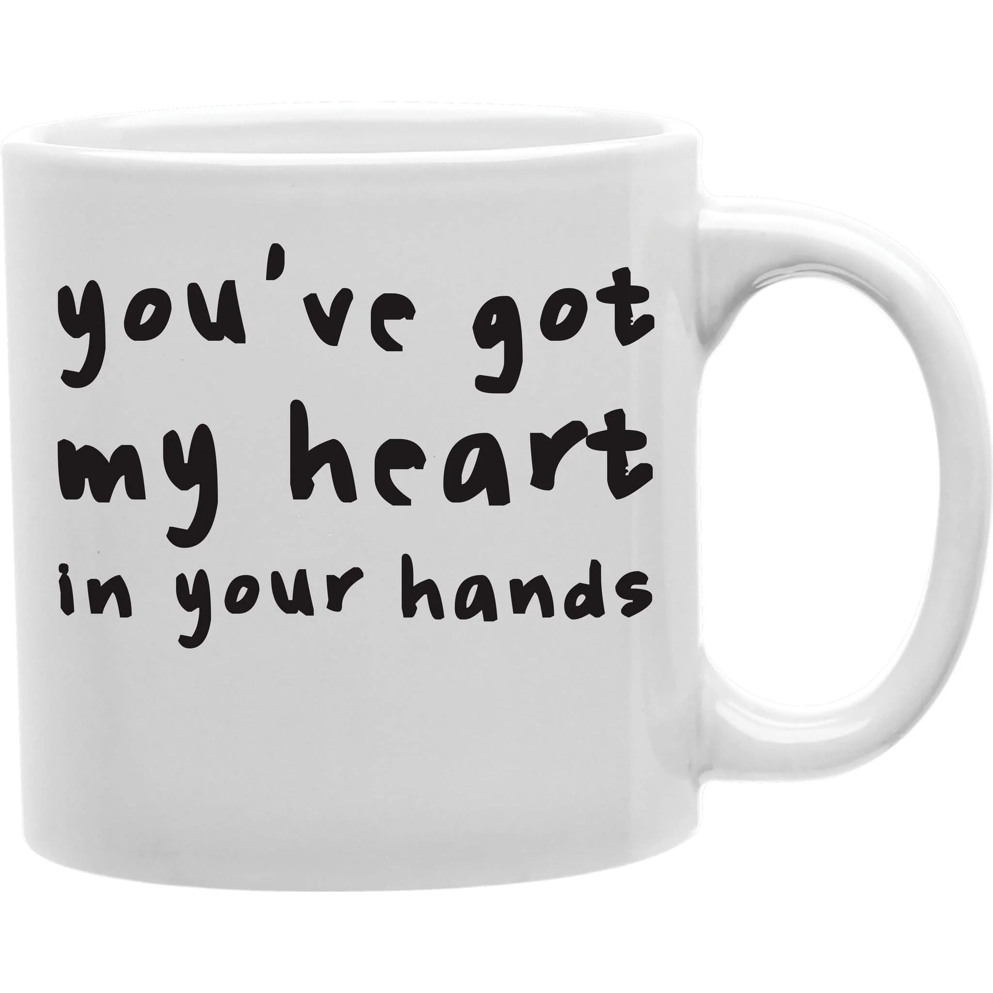 Product image 89