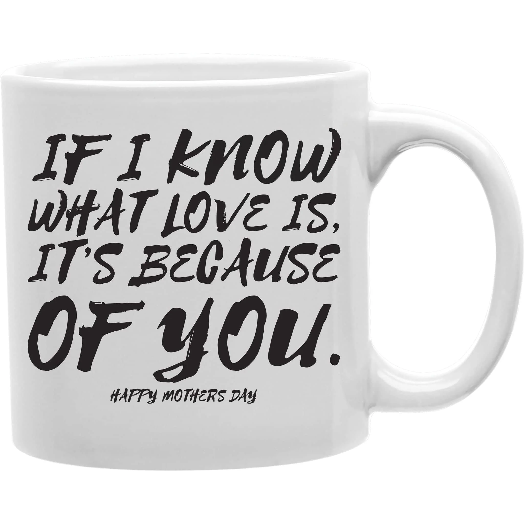Product image 99