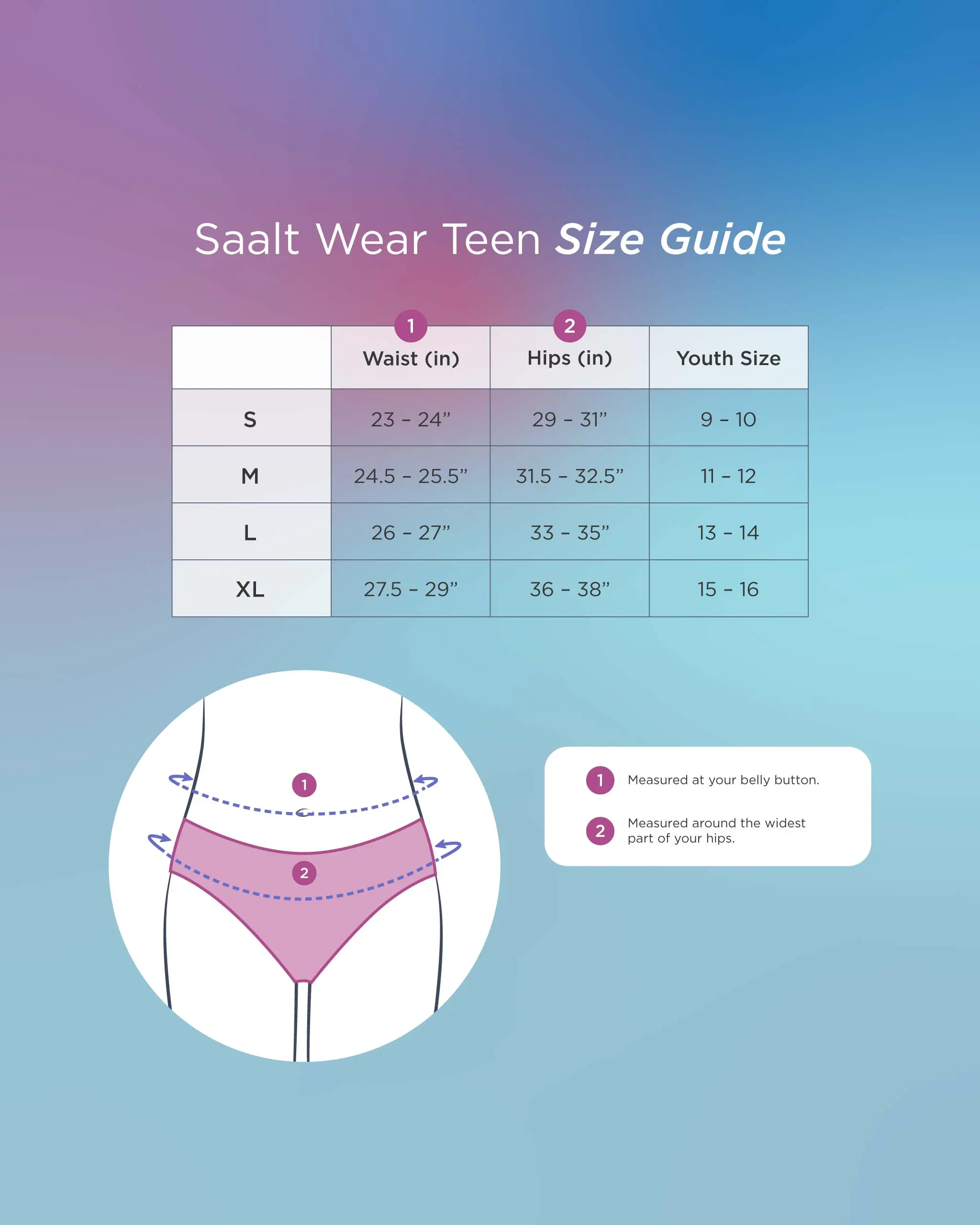 Product image 54