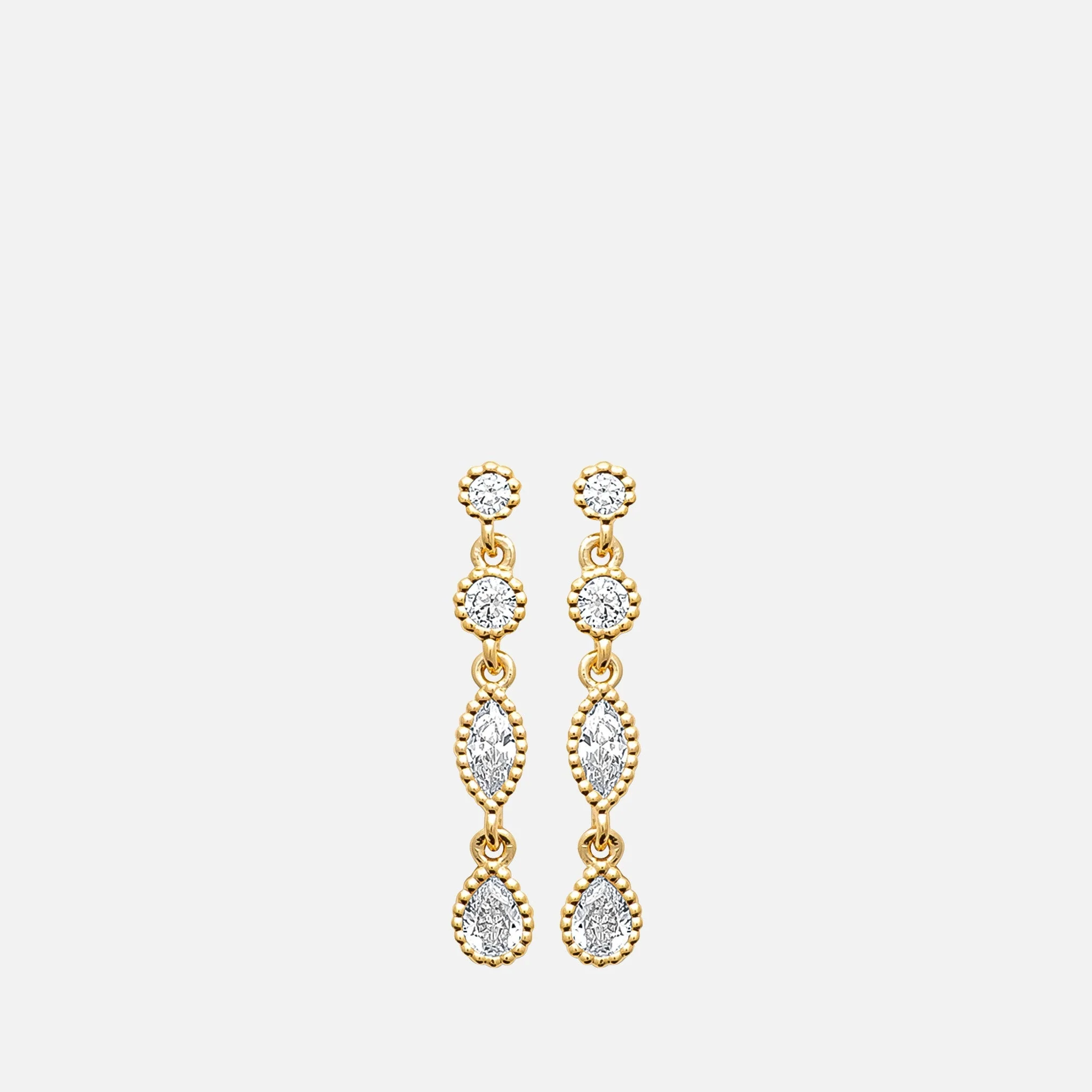 Zulily Best Sellers