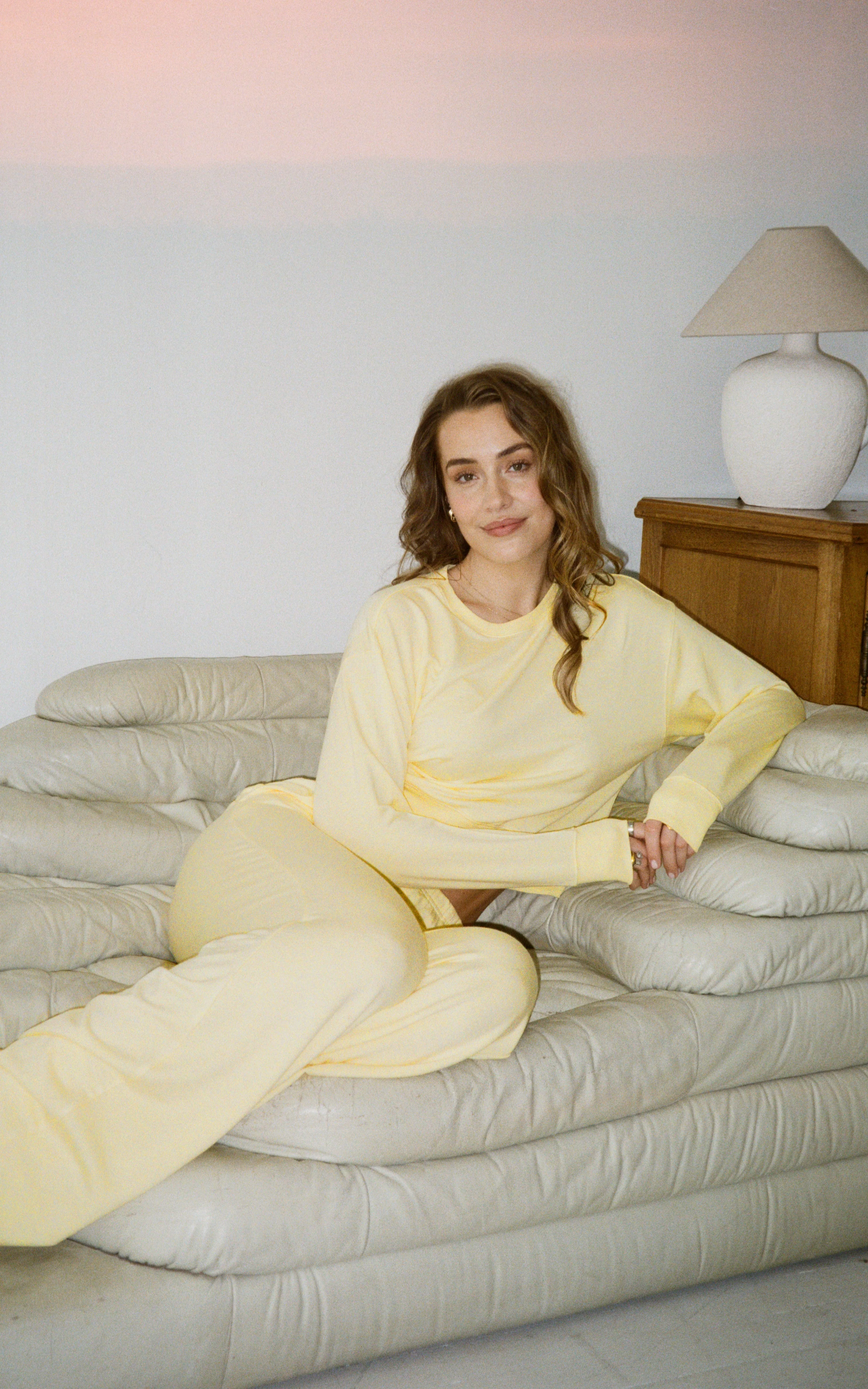 Product image 71