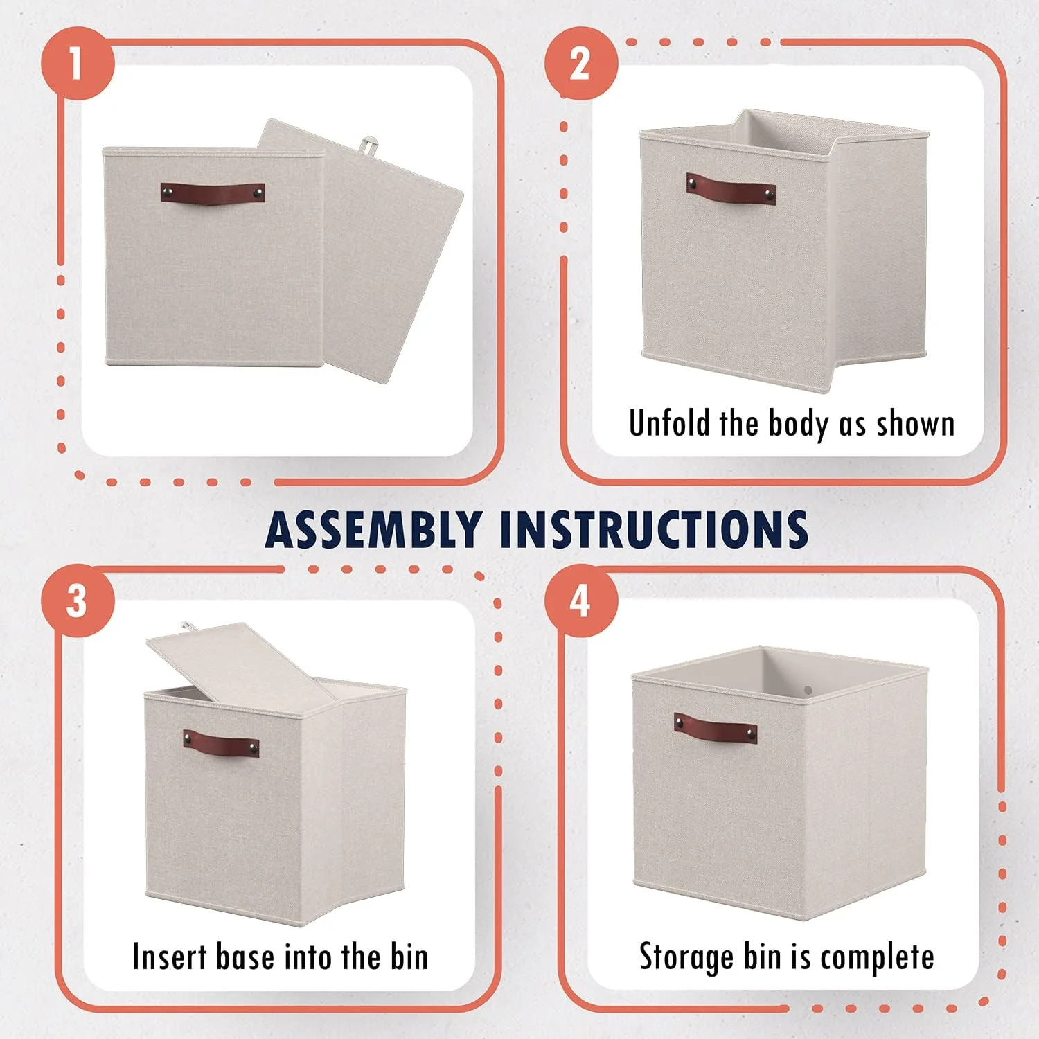 Product image 42