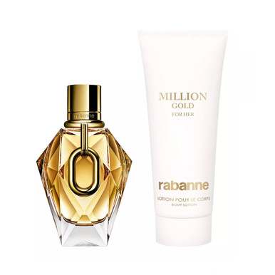 Flashsale–Discover Your Signature Scent: Up to 49% Off