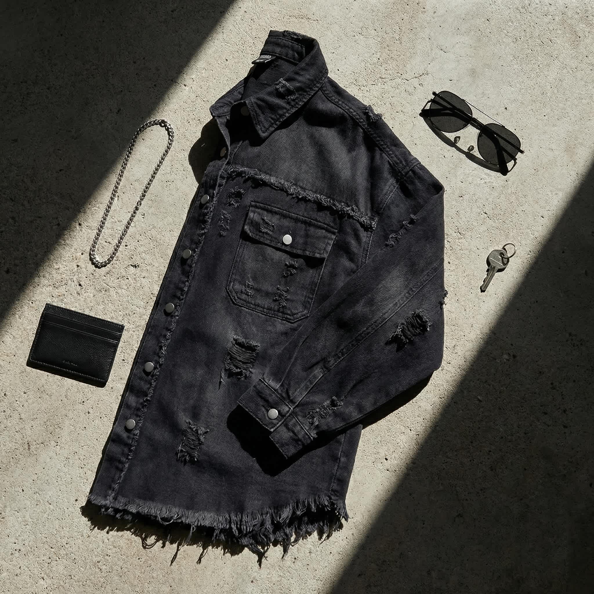 Product image 45