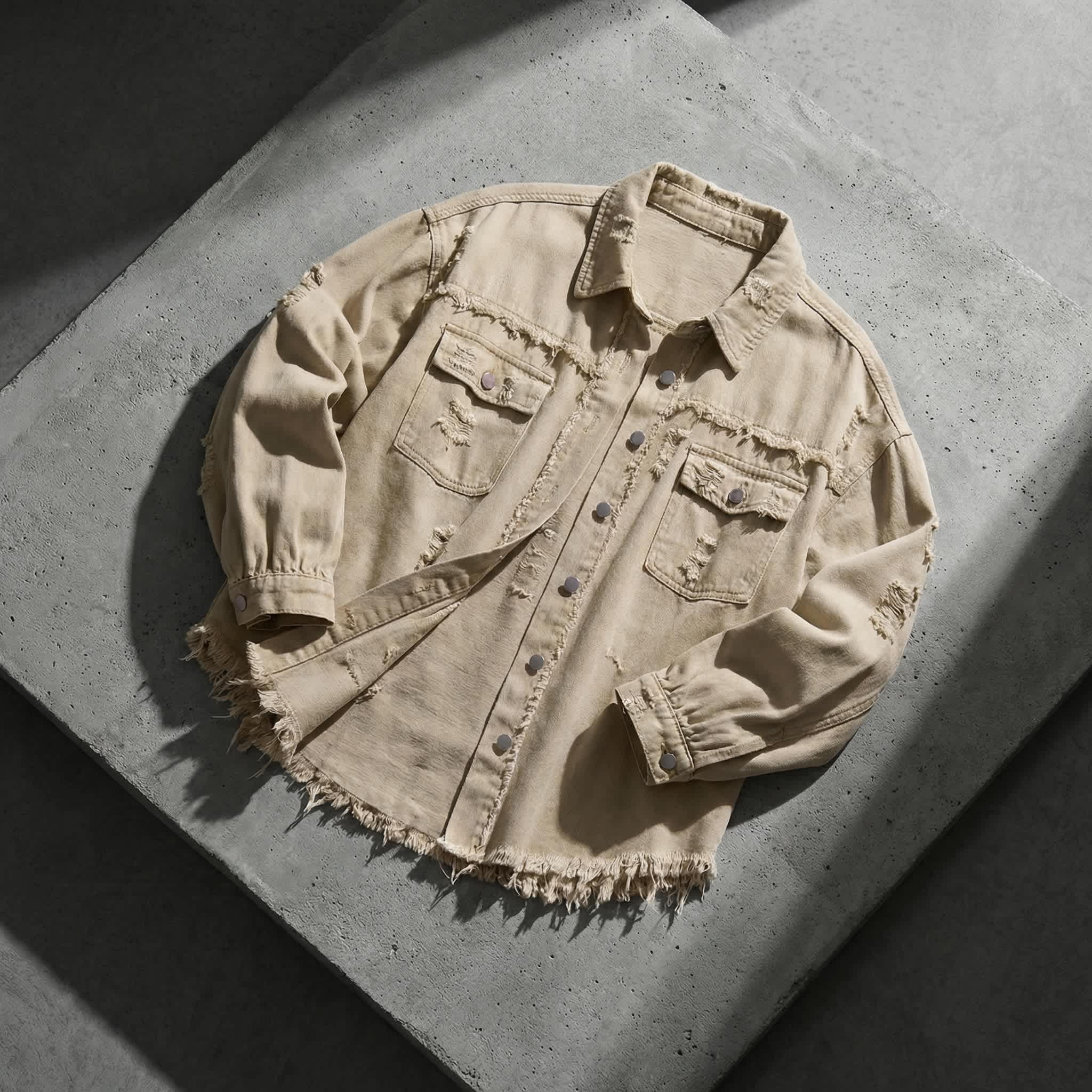 Product image 56