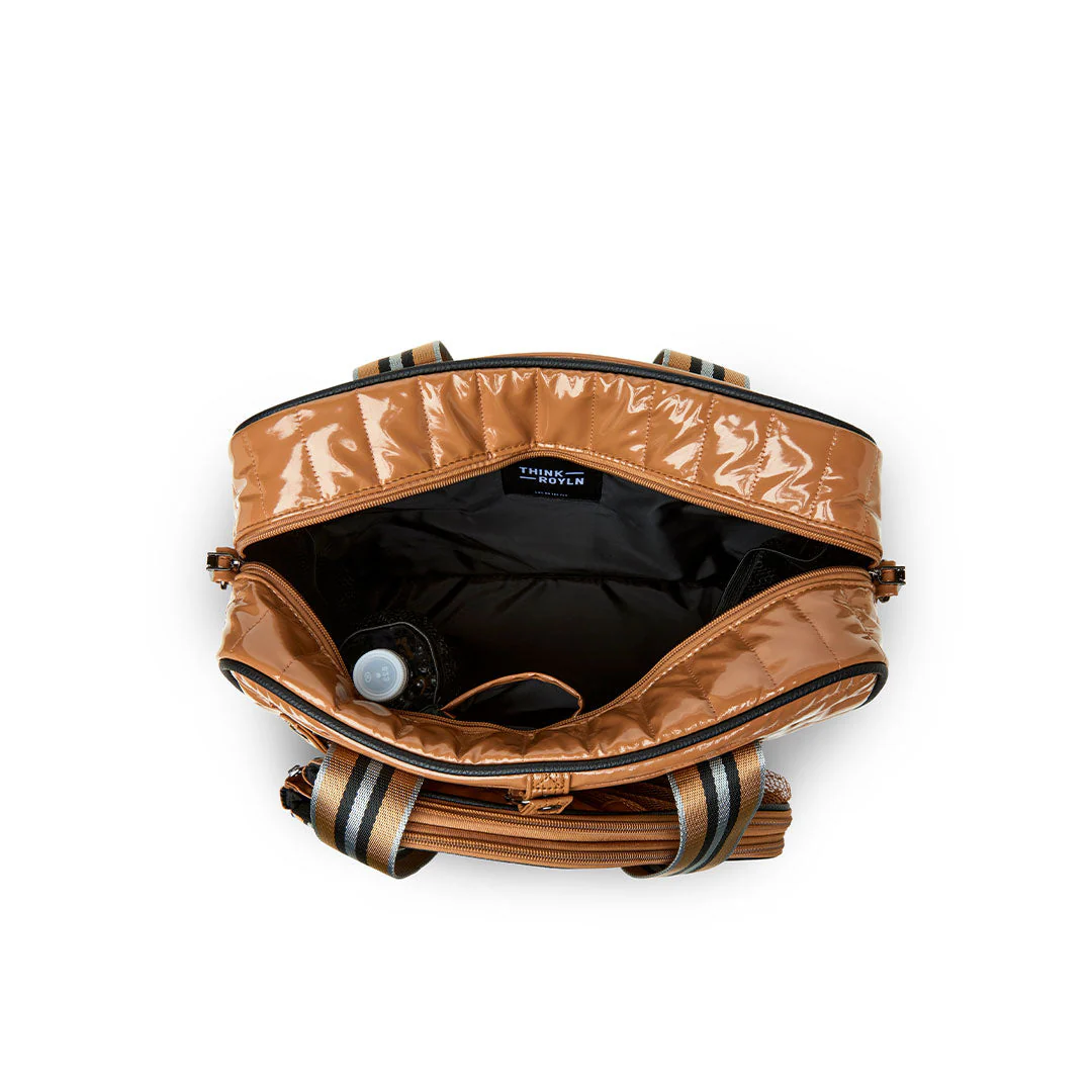 Product image 92