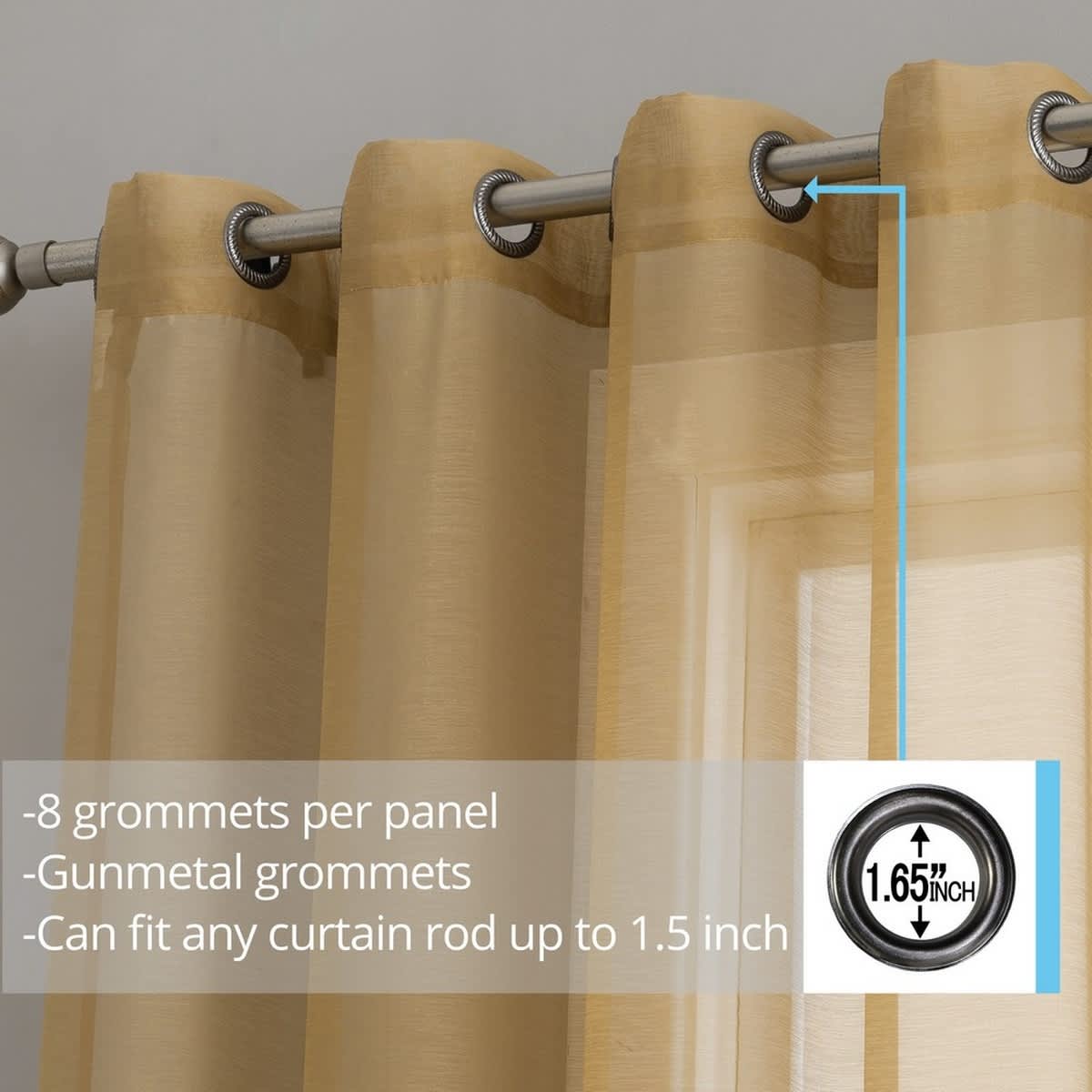 Product image 32