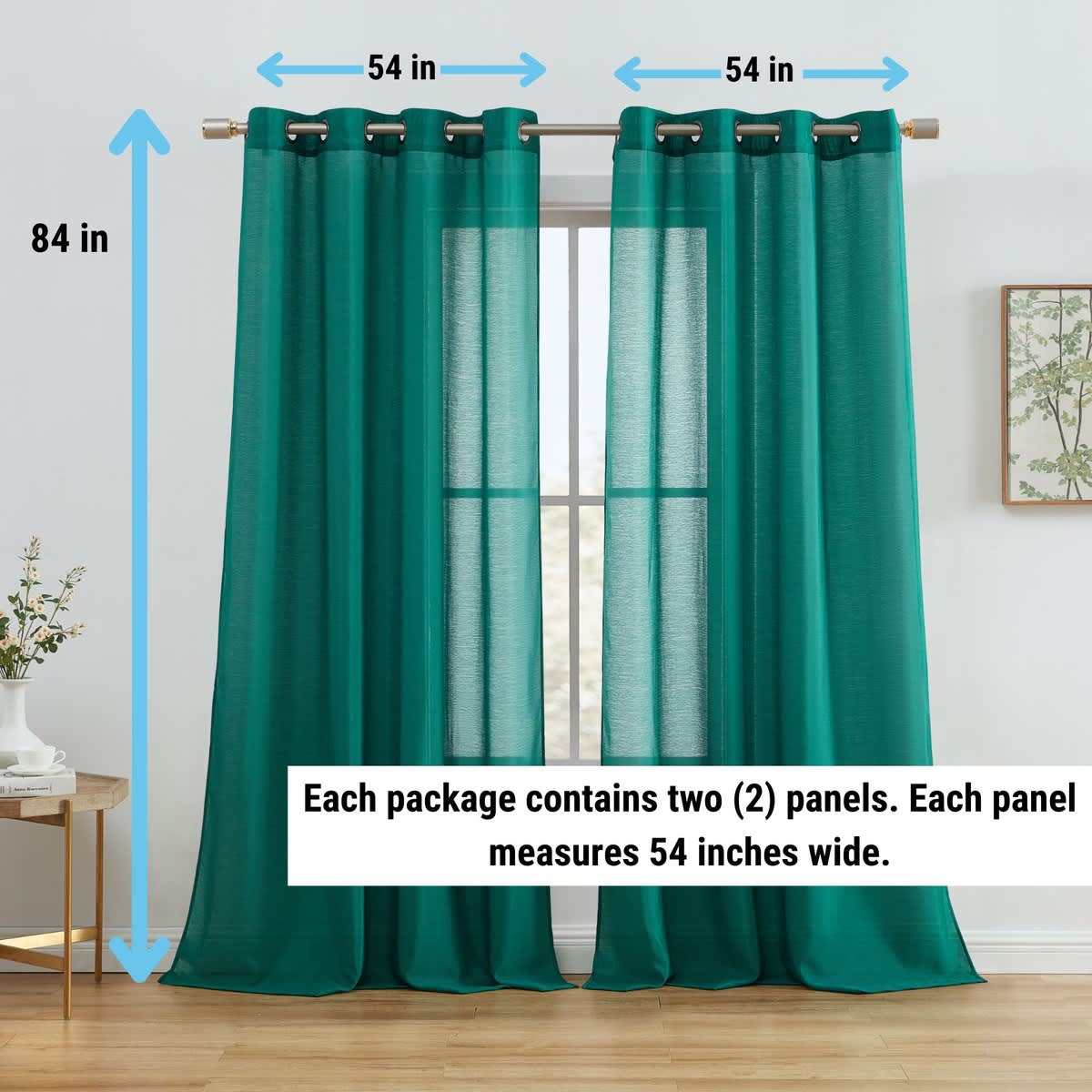 Product image 96
