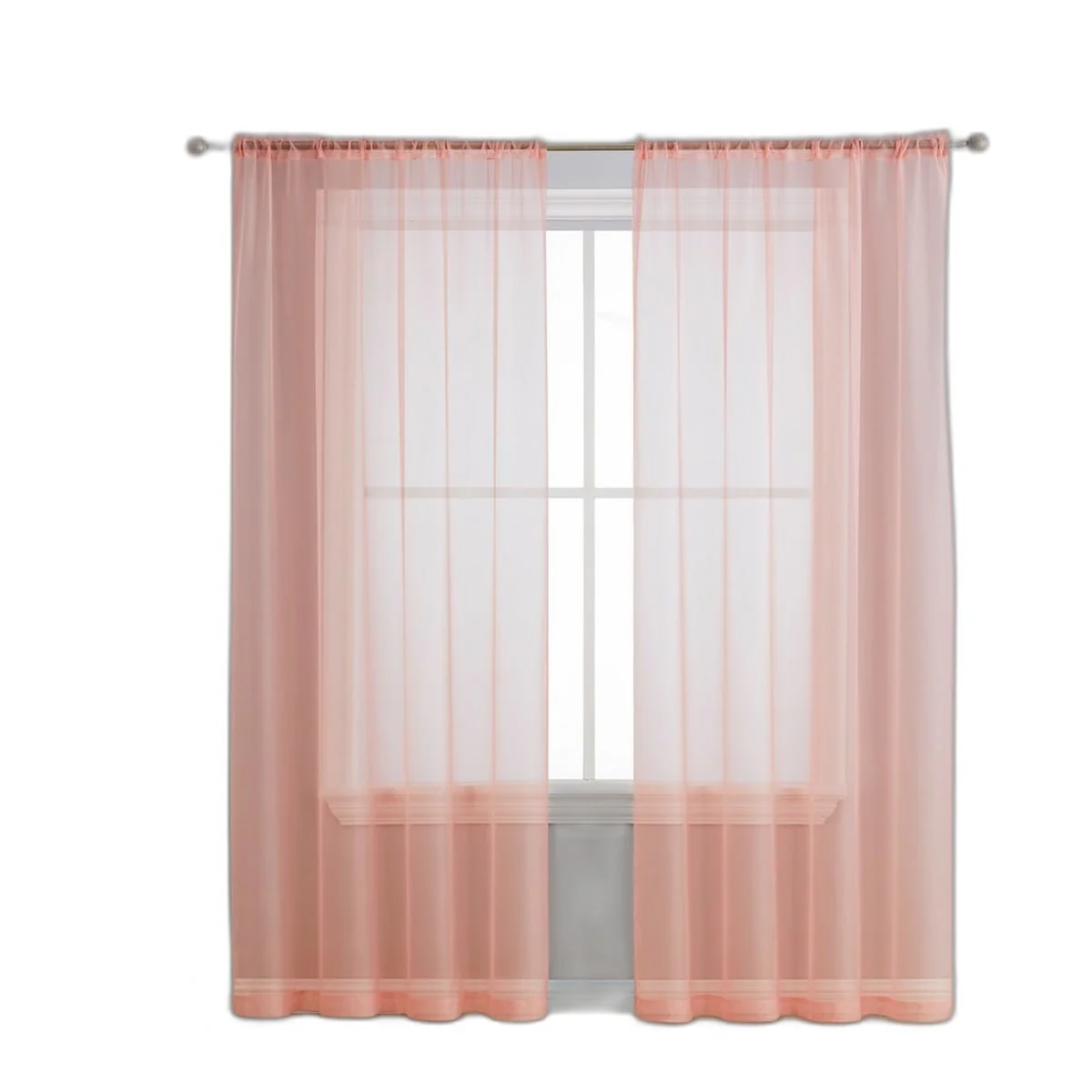 Product image 86