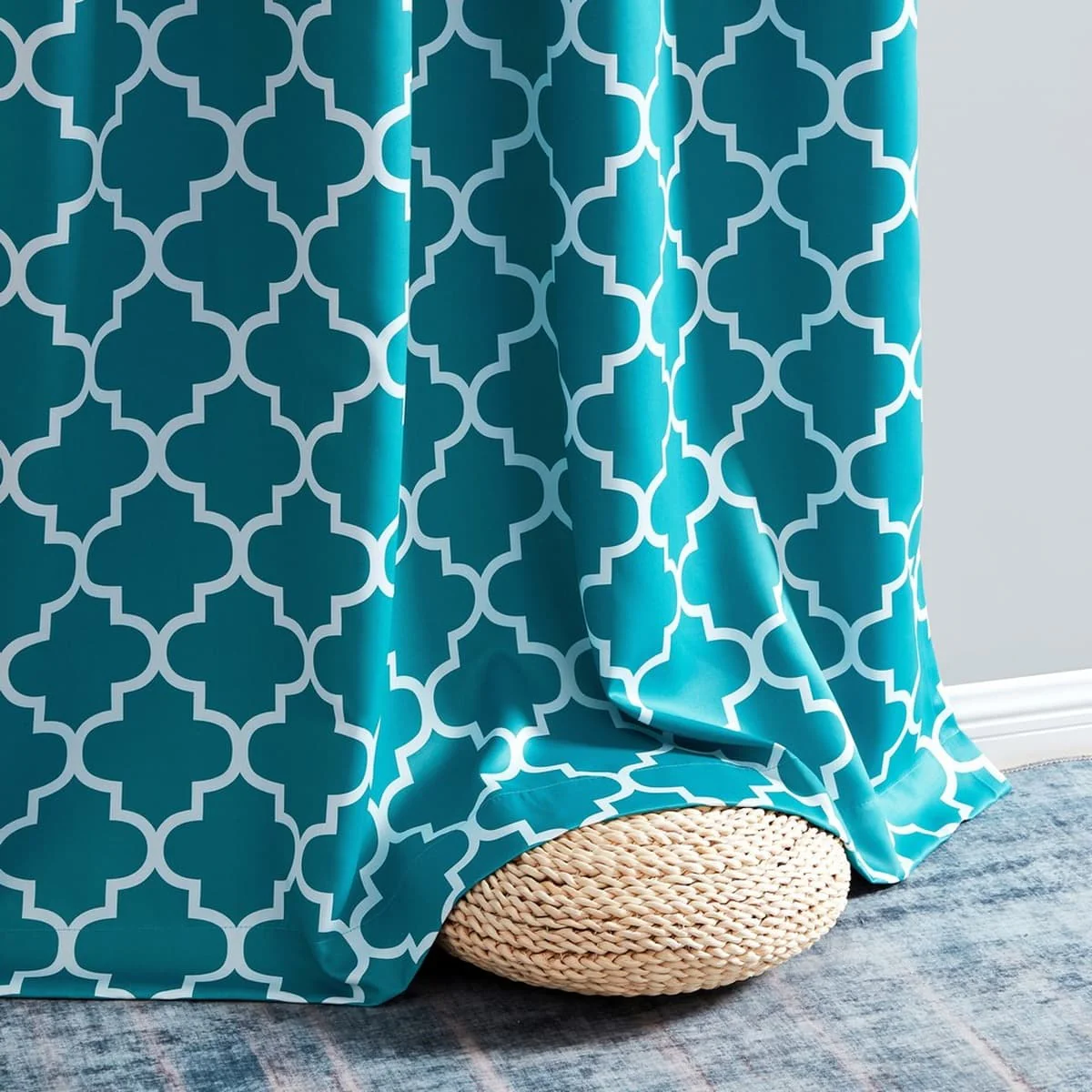 Product image 59