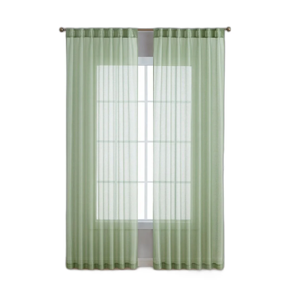 Product image 62