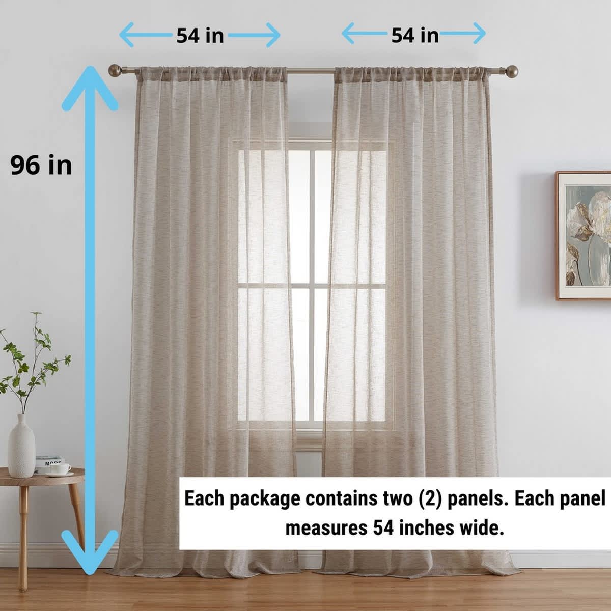 Product image 41