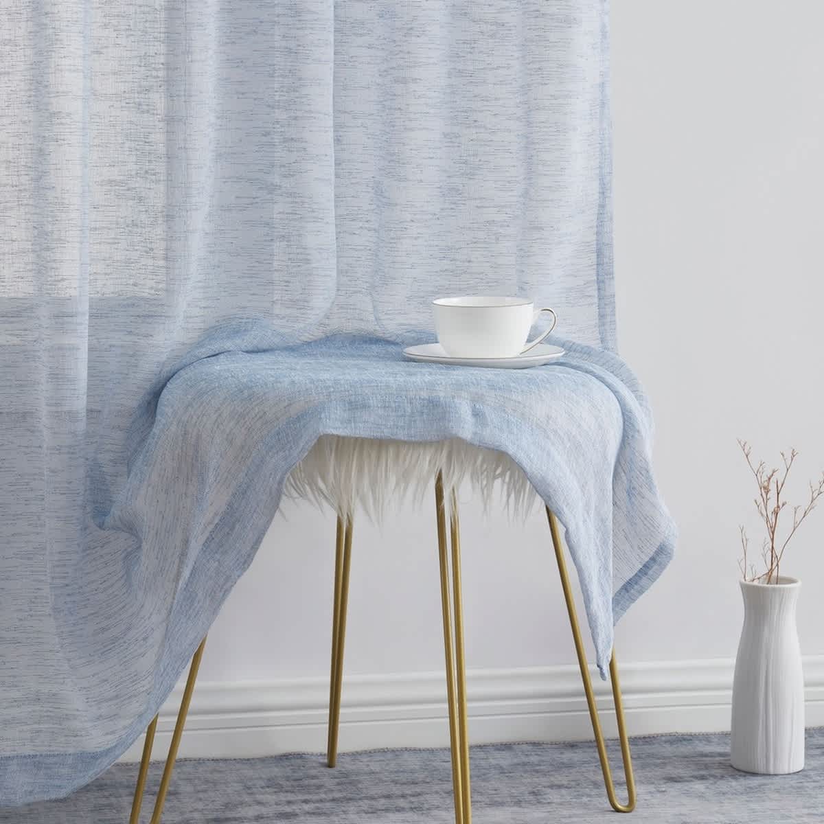 Product image 92
