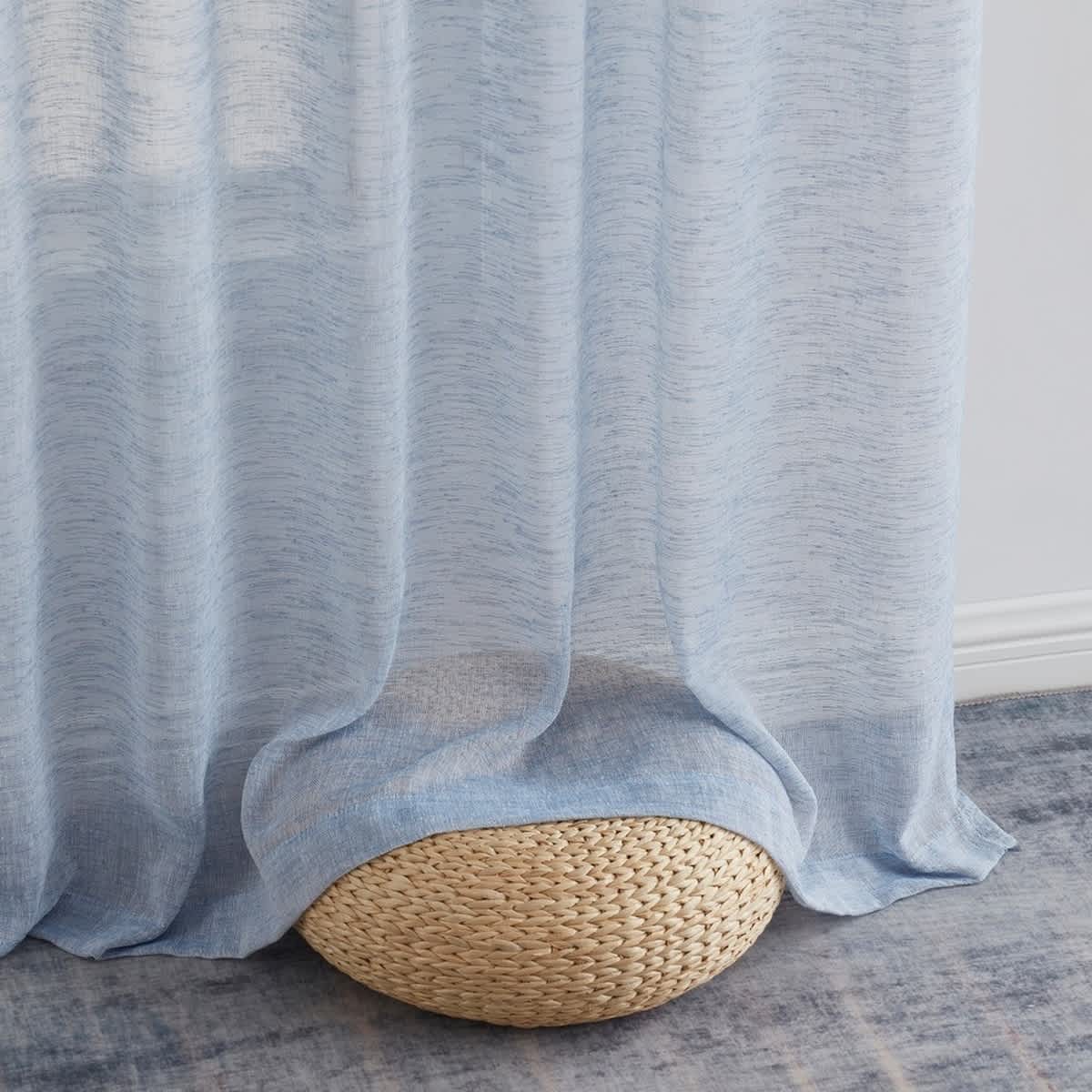 Product image 93
