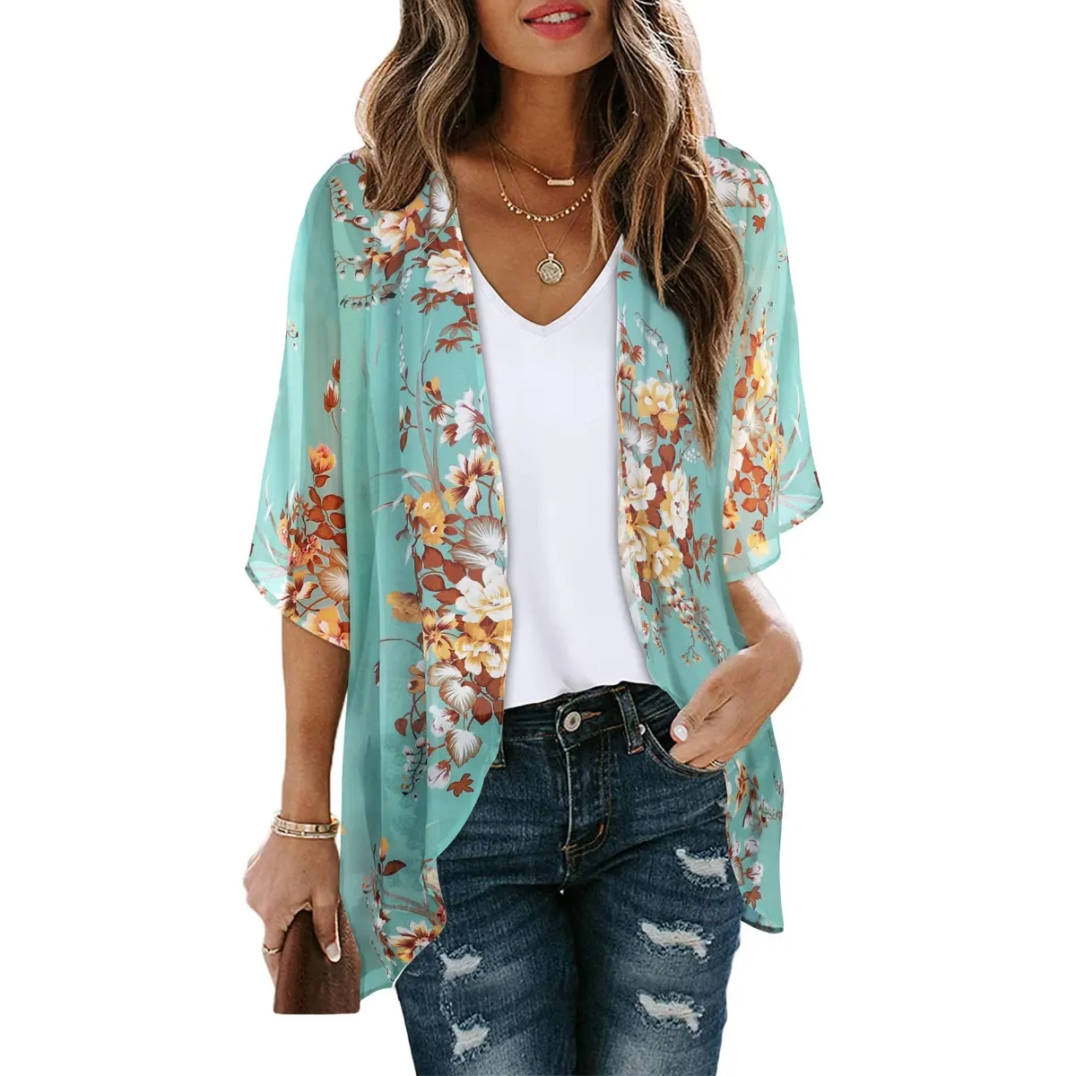 Product image 104
