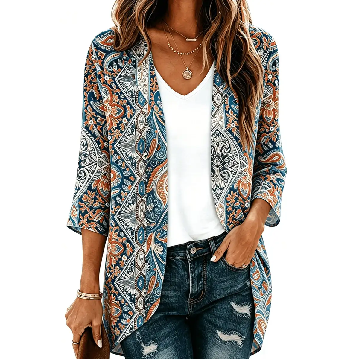 Product image 108