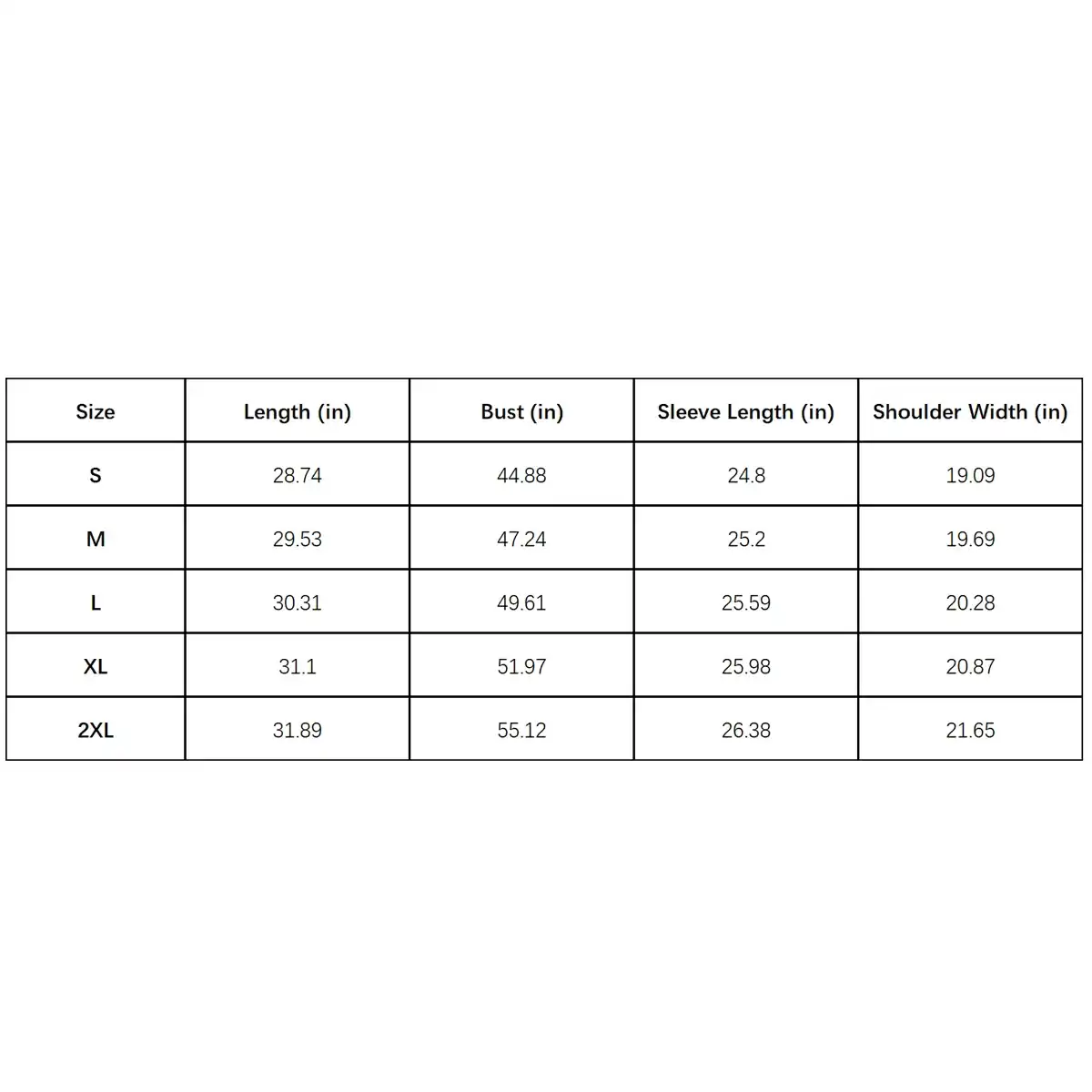 Product image 117