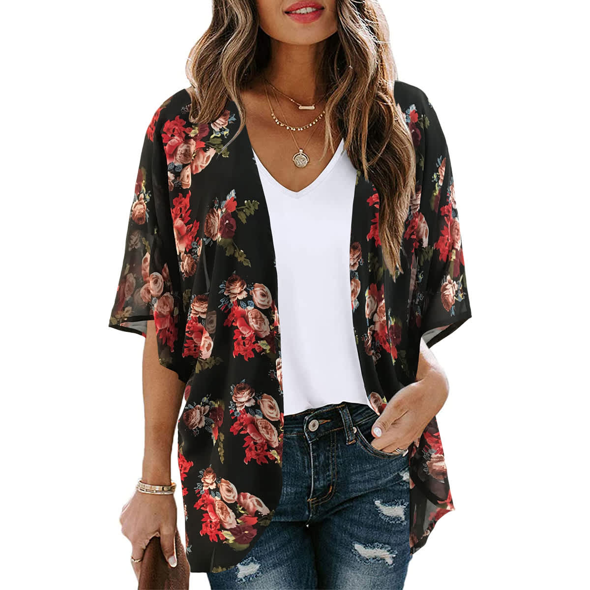 Product image 151