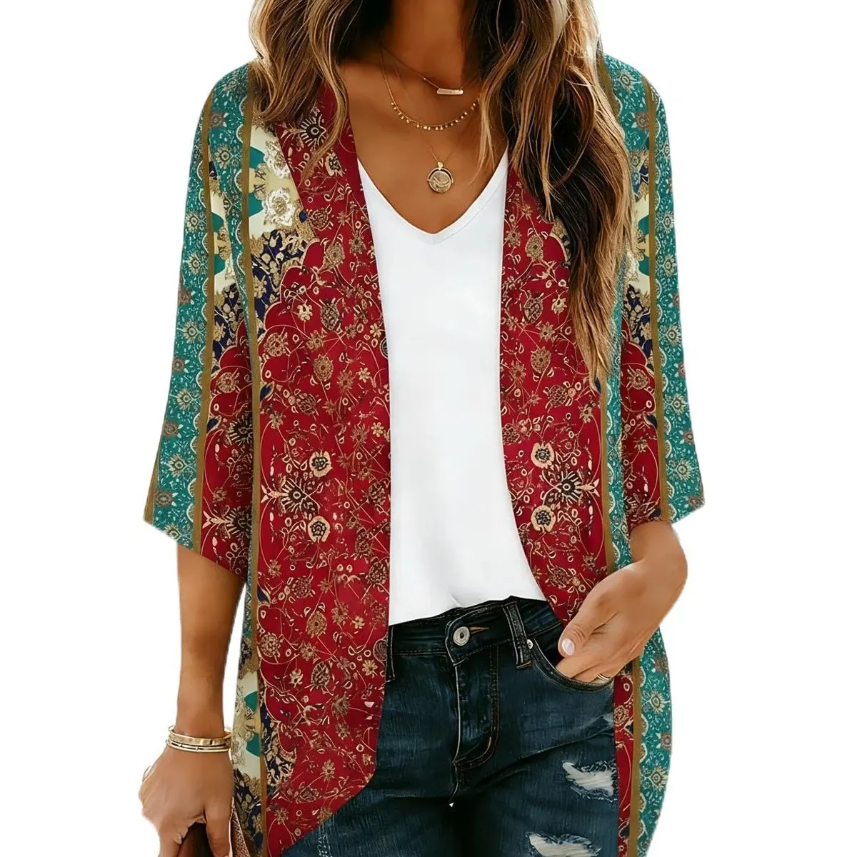 Product image 185