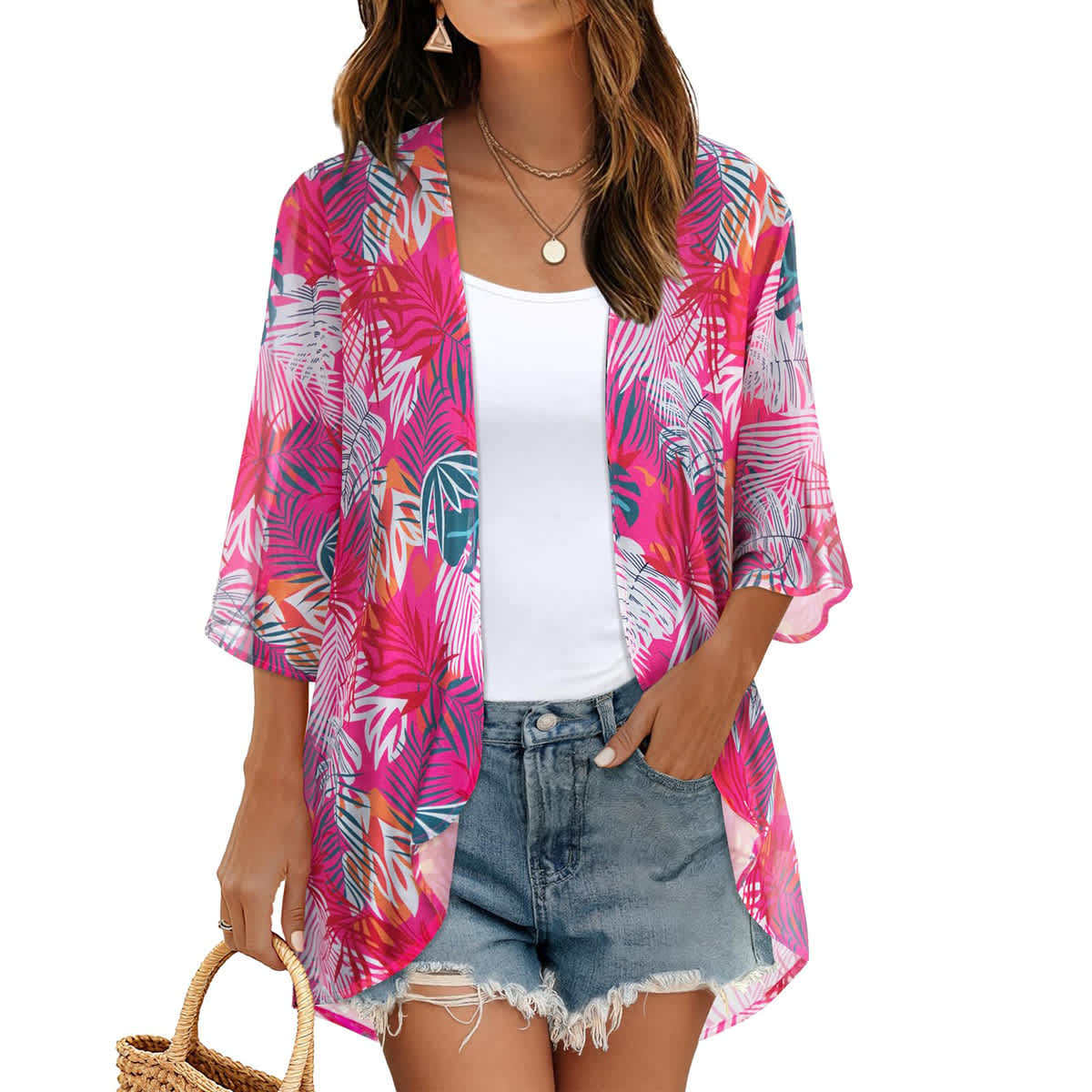 Product image 186