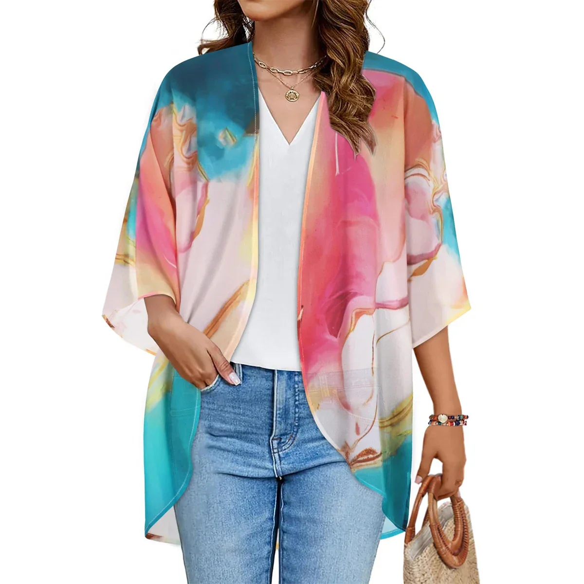 Product image 193