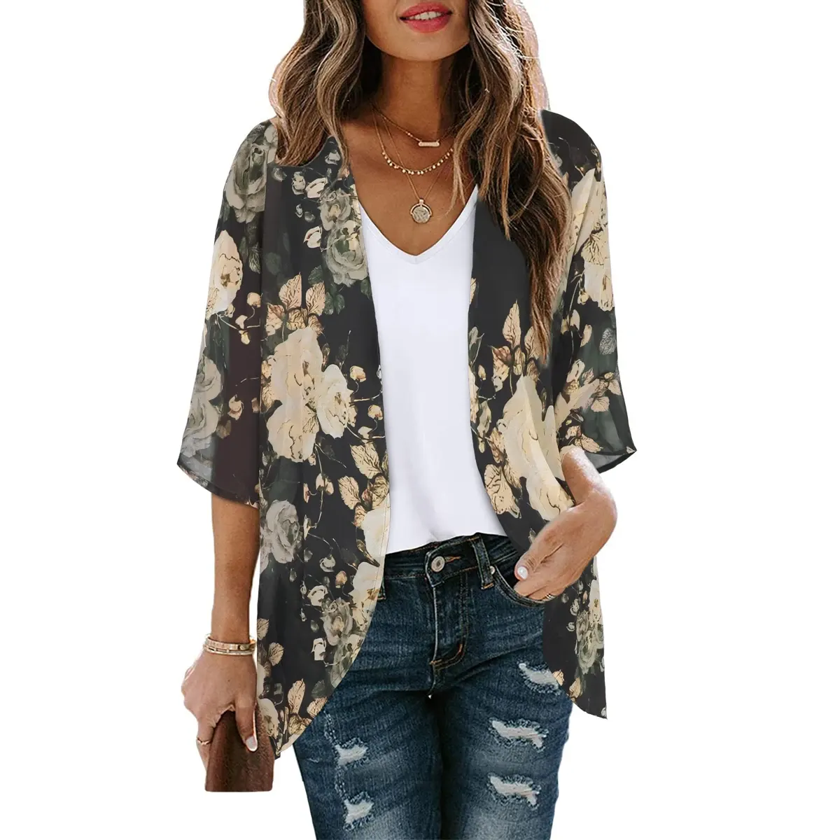 Product image 199