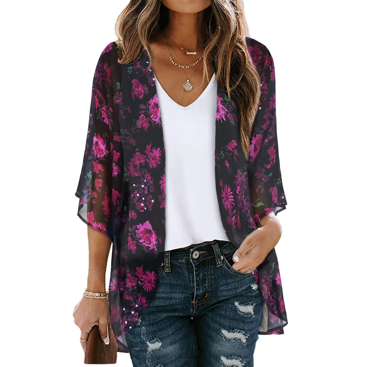 Product image 204