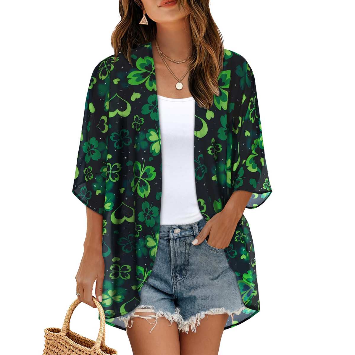 Product image 215