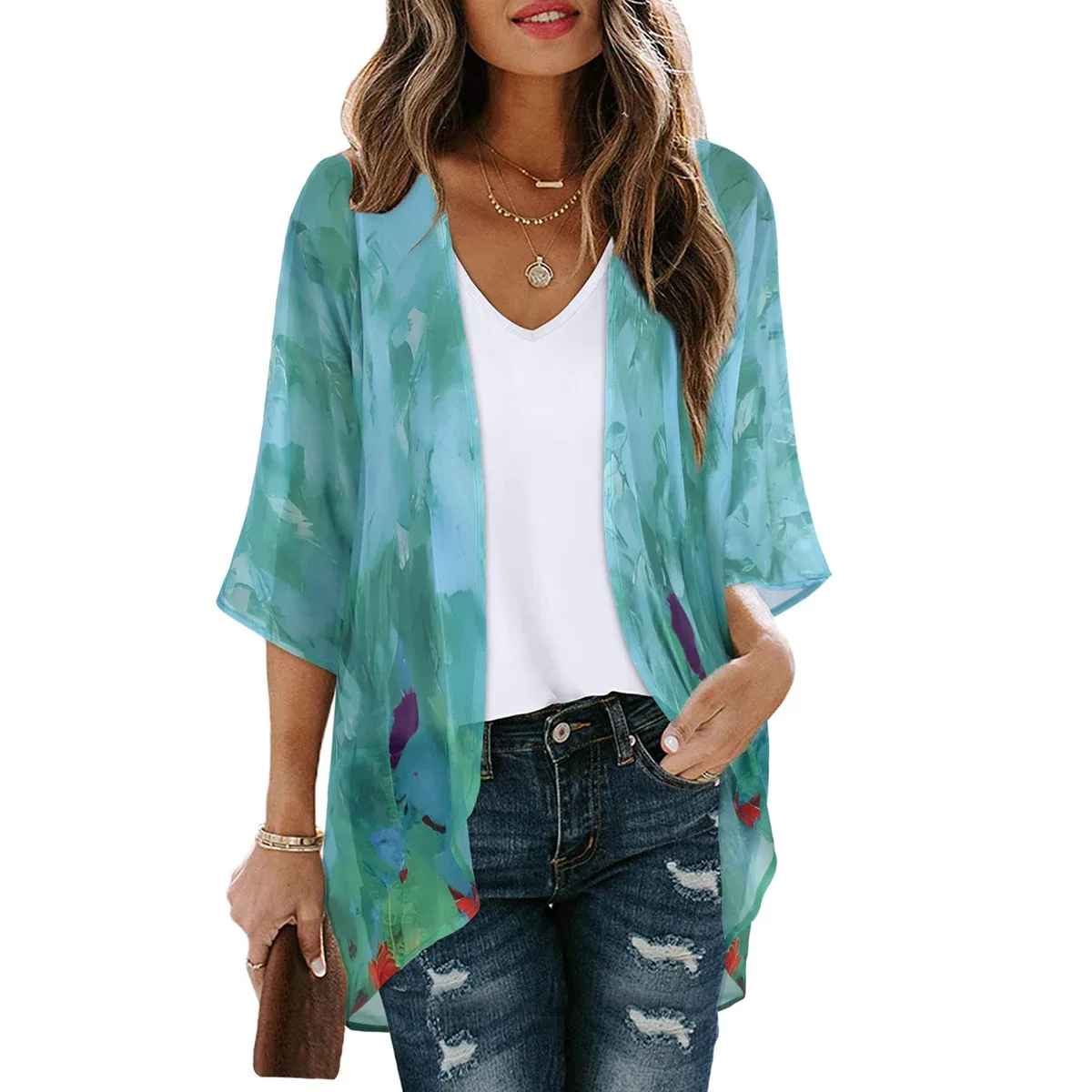 Product image 220