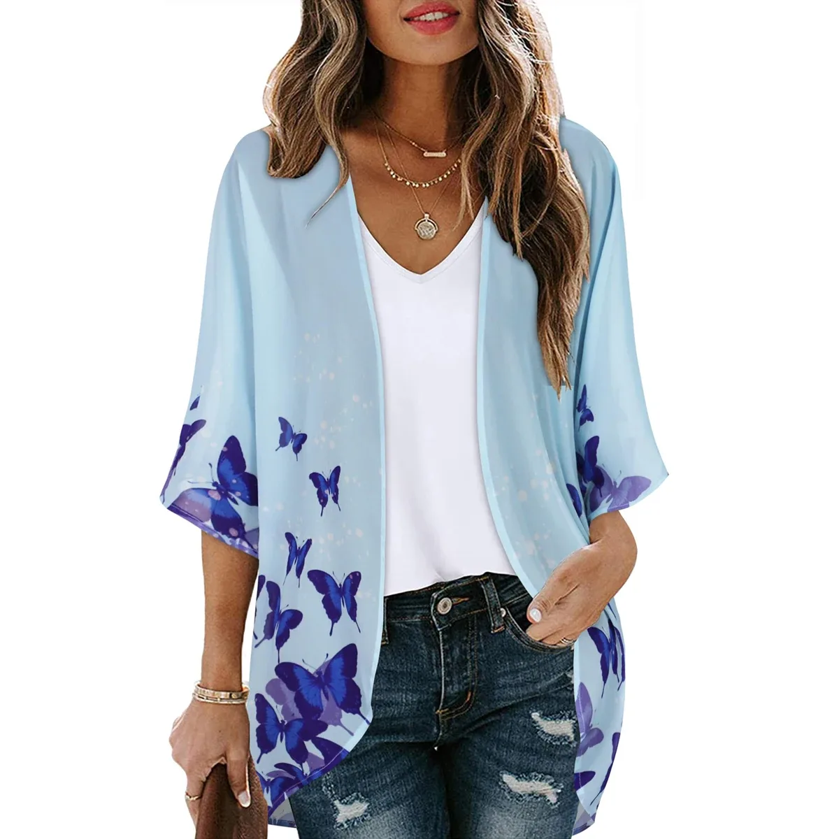 Product image 79