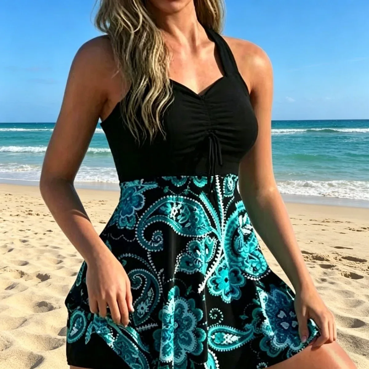 Product image 63