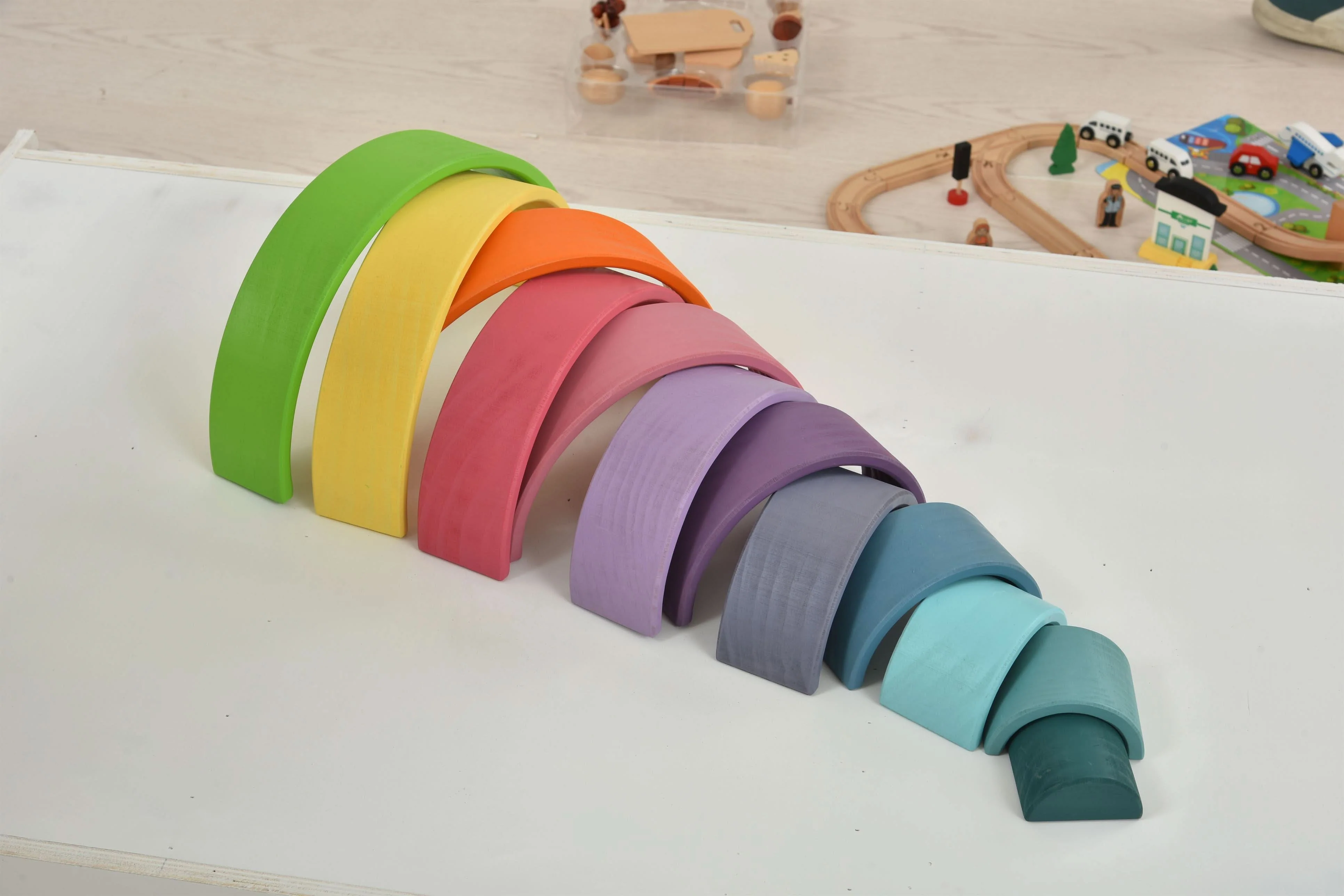 Product image 23