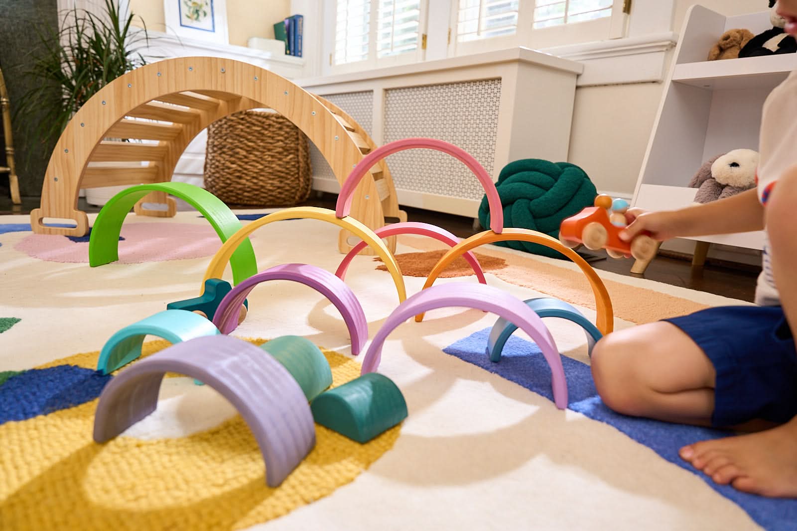 Product image 33